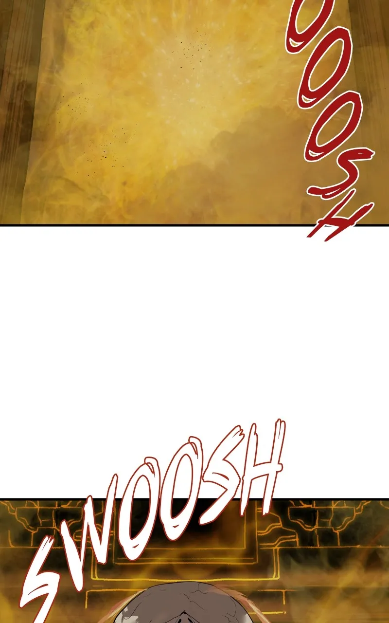 Special Civil Servant Chapter 3 page 131 - 