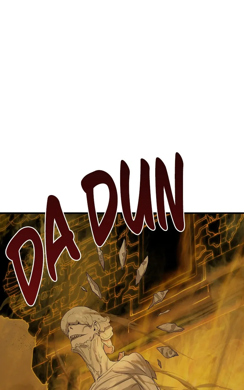 Special Civil Servant Chapter 3 page 133 - 