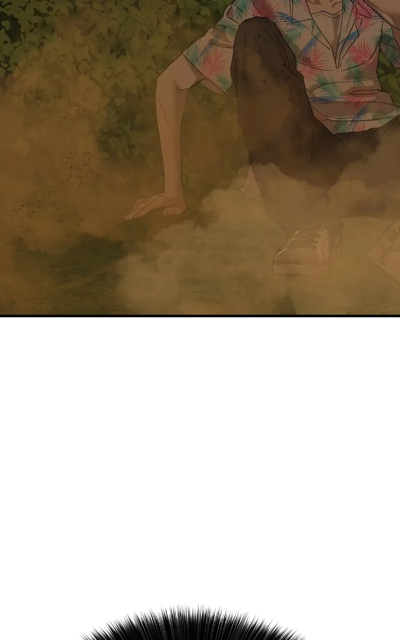 Special Civil Servant Chapter 3 page 135 - 