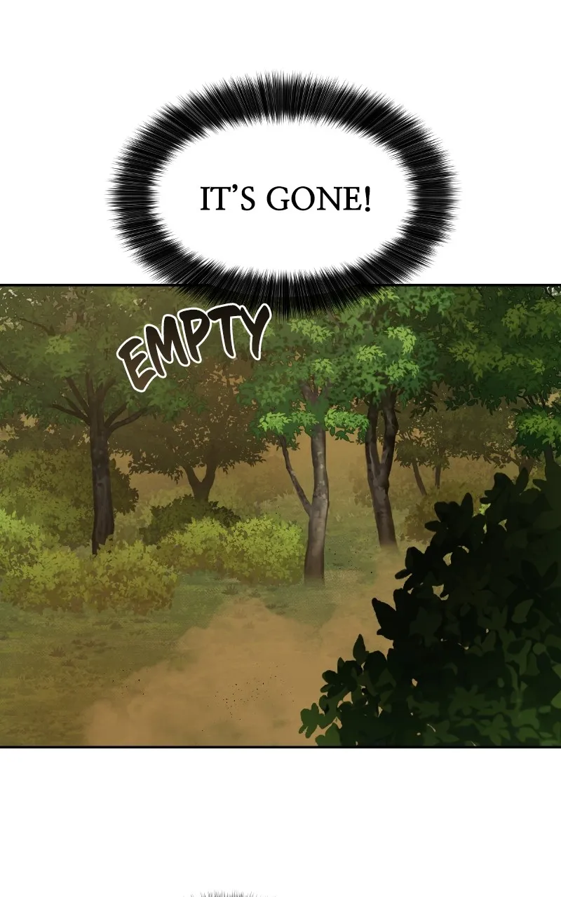 Special Civil Servant Chapter 3 page 138 - 