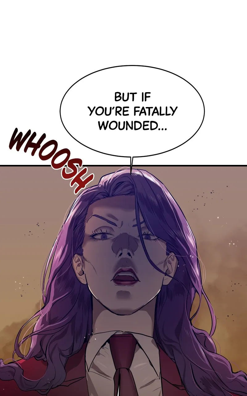 Special Civil Servant Chapter 3 page 18 - 