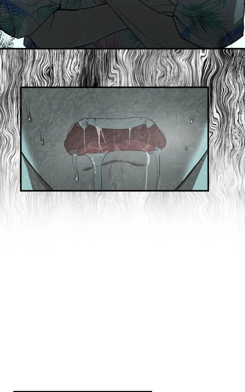 Special Civil Servant Chapter 3 page 3 - 