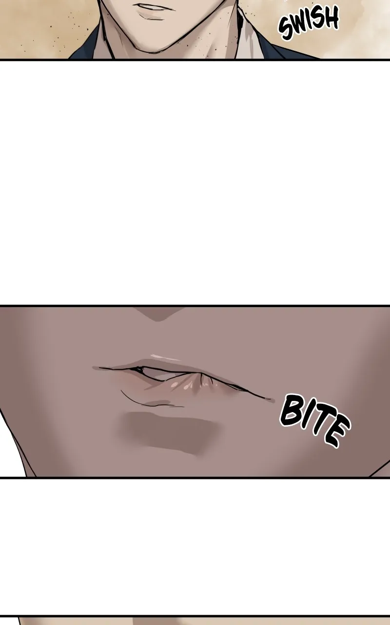 Special Civil Servant Chapter 3 page 24 - 