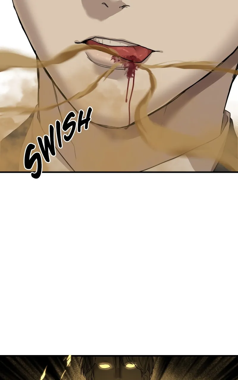 Special Civil Servant Chapter 3 page 25 - 