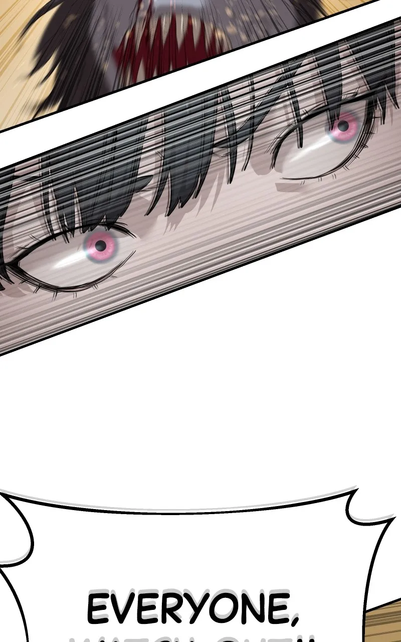 Special Civil Servant Chapter 3 page 32 - 