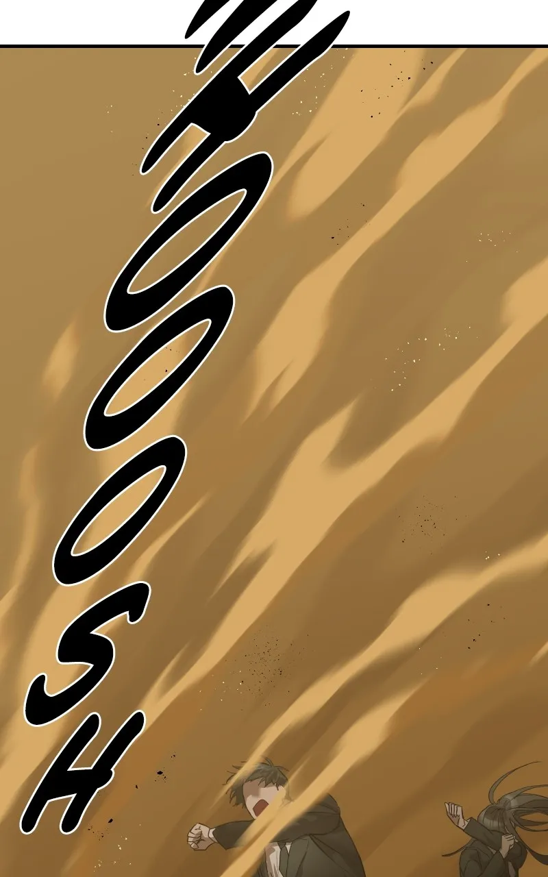 Special Civil Servant Chapter 3 page 34 - 