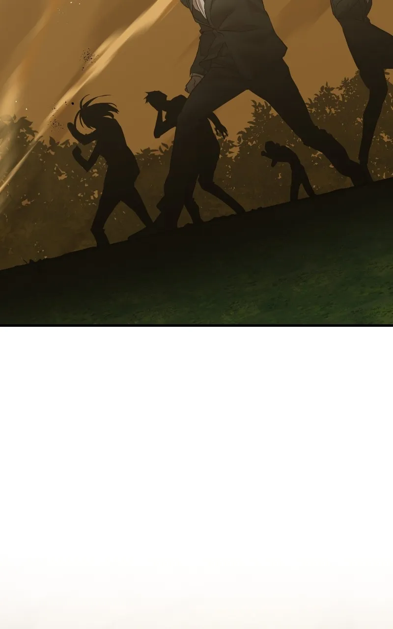 Special Civil Servant Chapter 3 page 35 - 