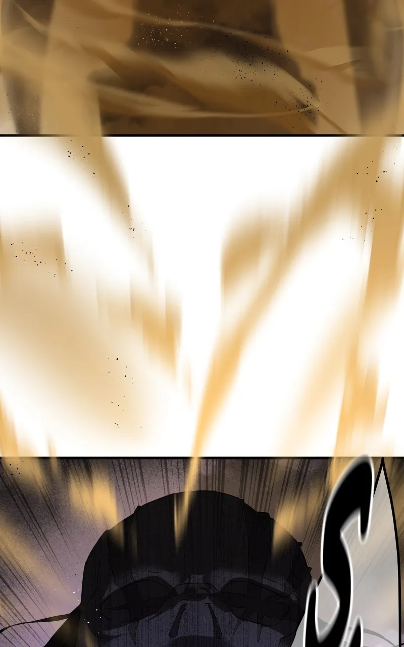 Special Civil Servant Chapter 3 page 37 - 
