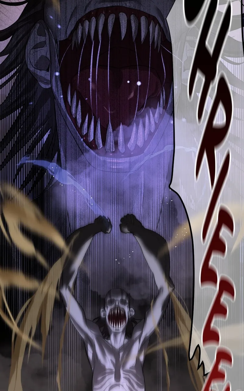 Special Civil Servant Chapter 3 page 38 - 
