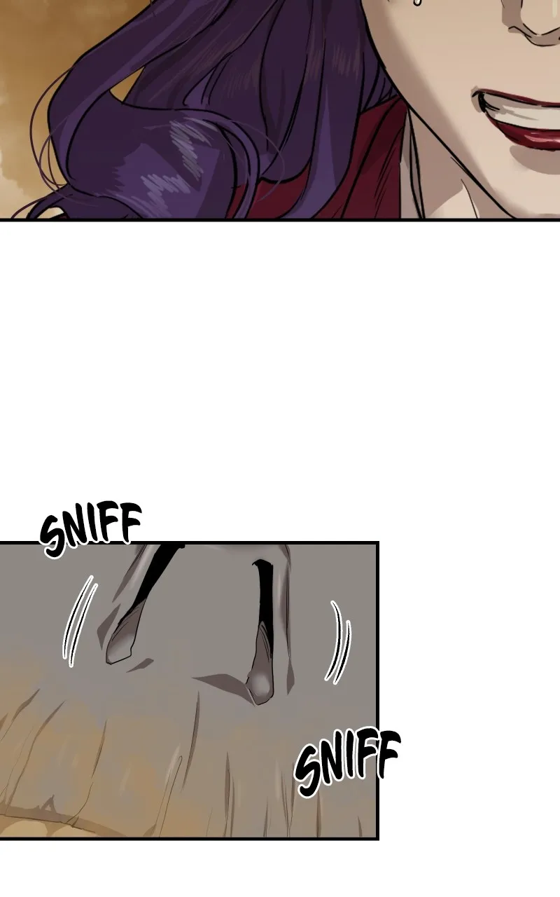 Special Civil Servant Chapter 3 page 46 - 