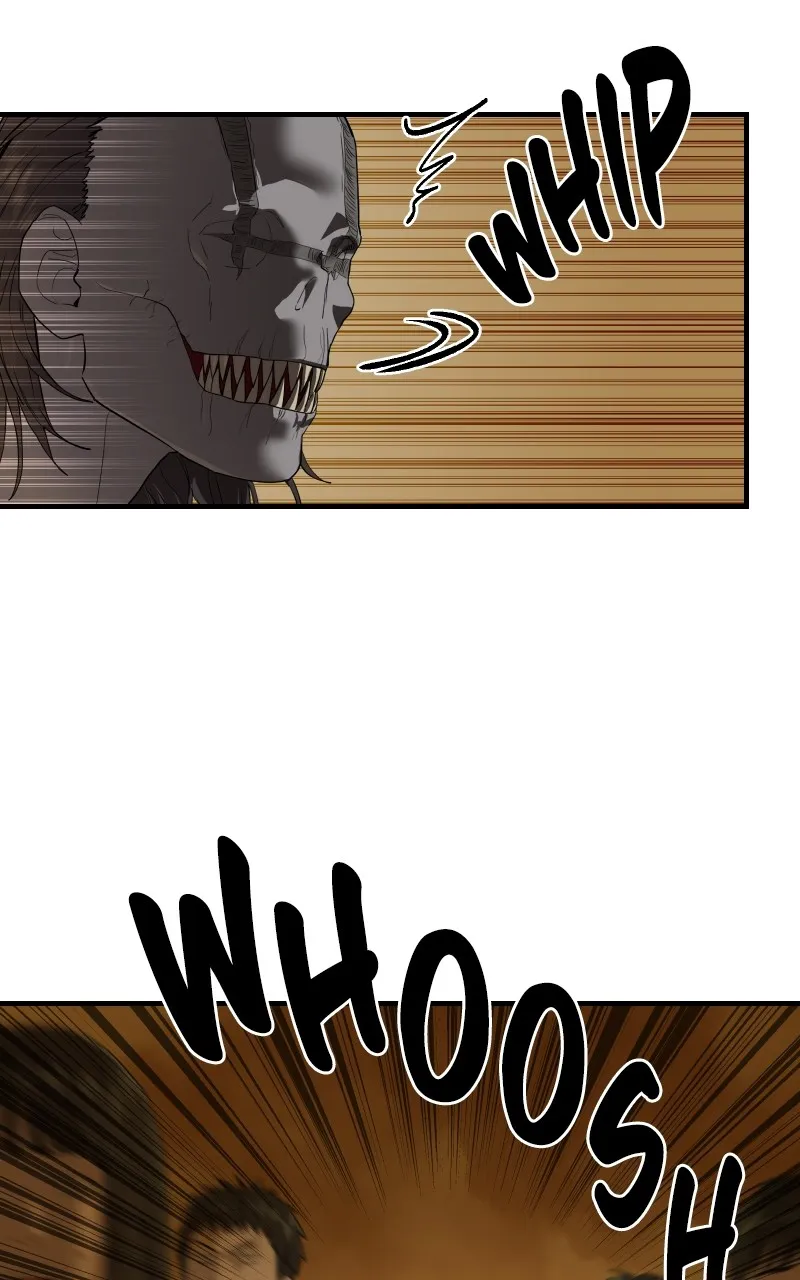 Special Civil Servant Chapter 3 page 47 - 