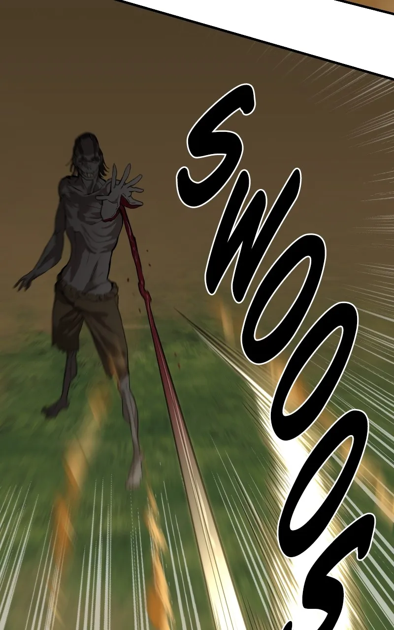 Special Civil Servant Chapter 3 page 50 - 