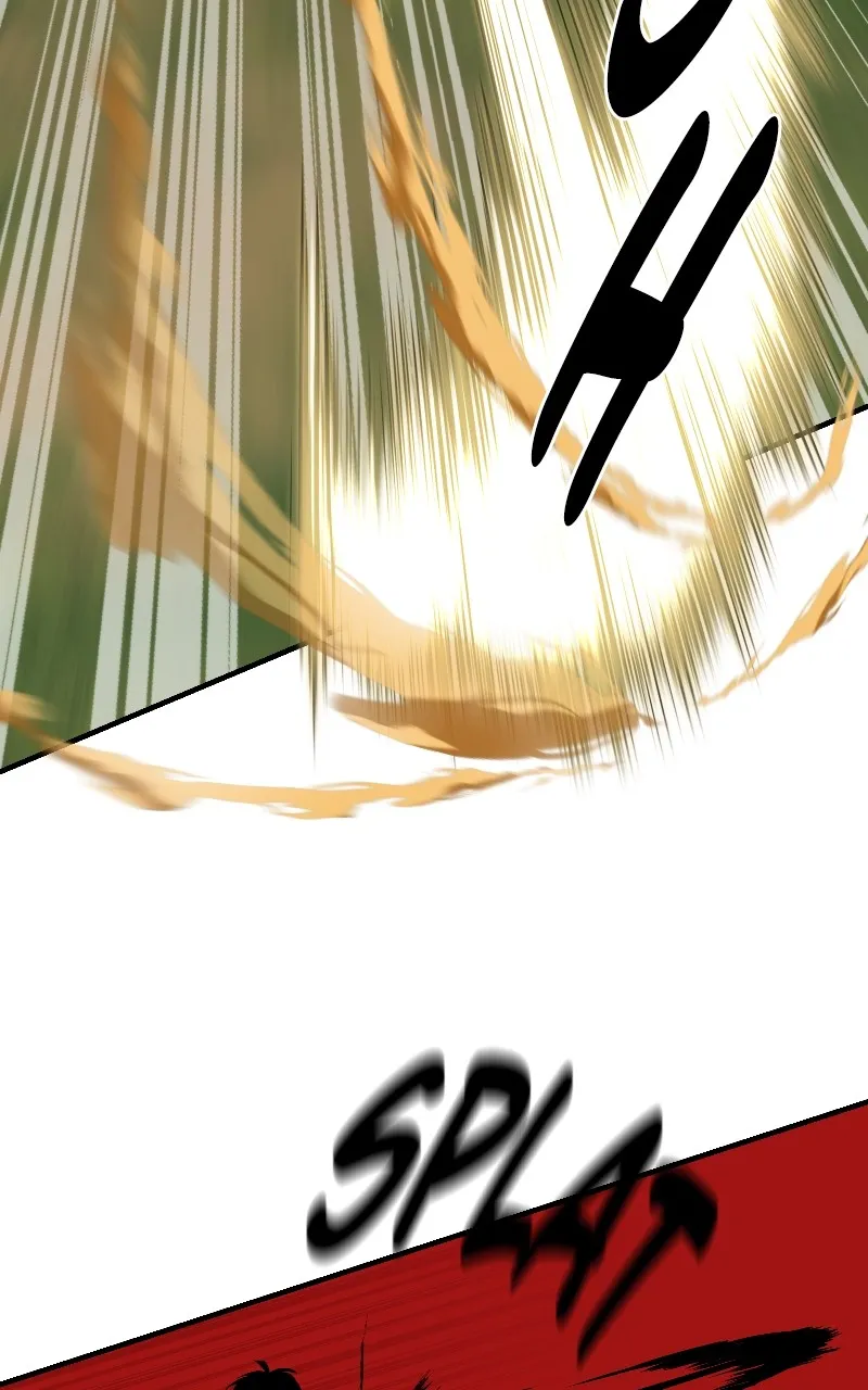 Special Civil Servant Chapter 3 page 51 - 