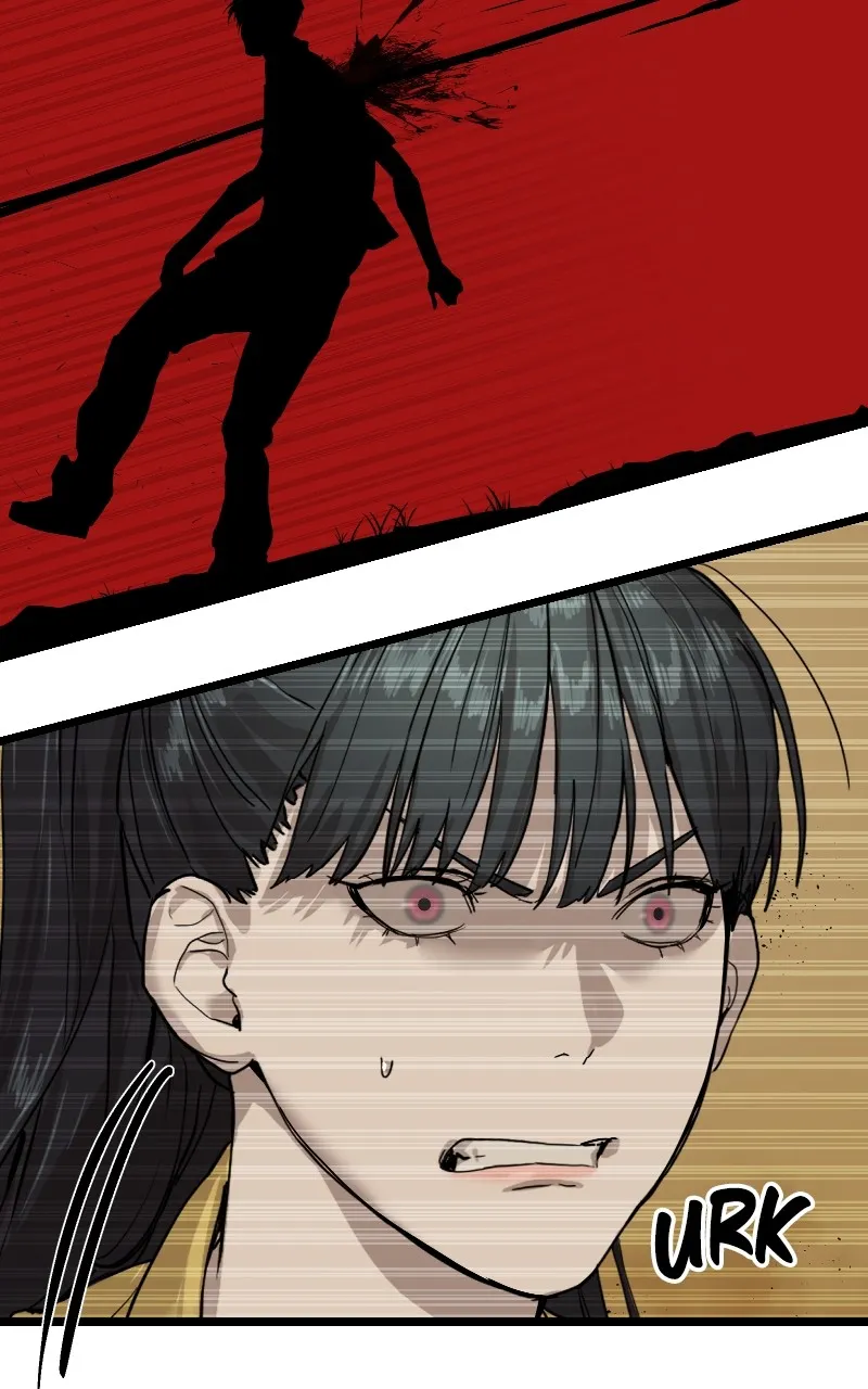 Special Civil Servant Chapter 3 page 52 - 