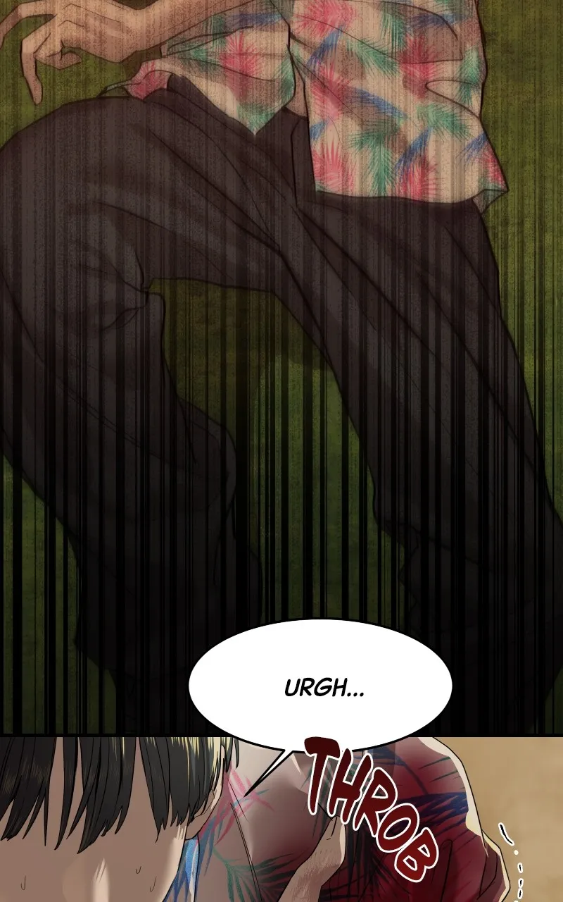 Special Civil Servant Chapter 3 page 54 - 
