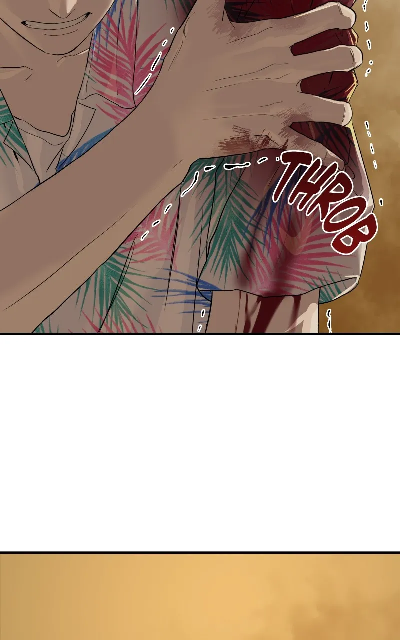 Special Civil Servant Chapter 3 page 55 - 