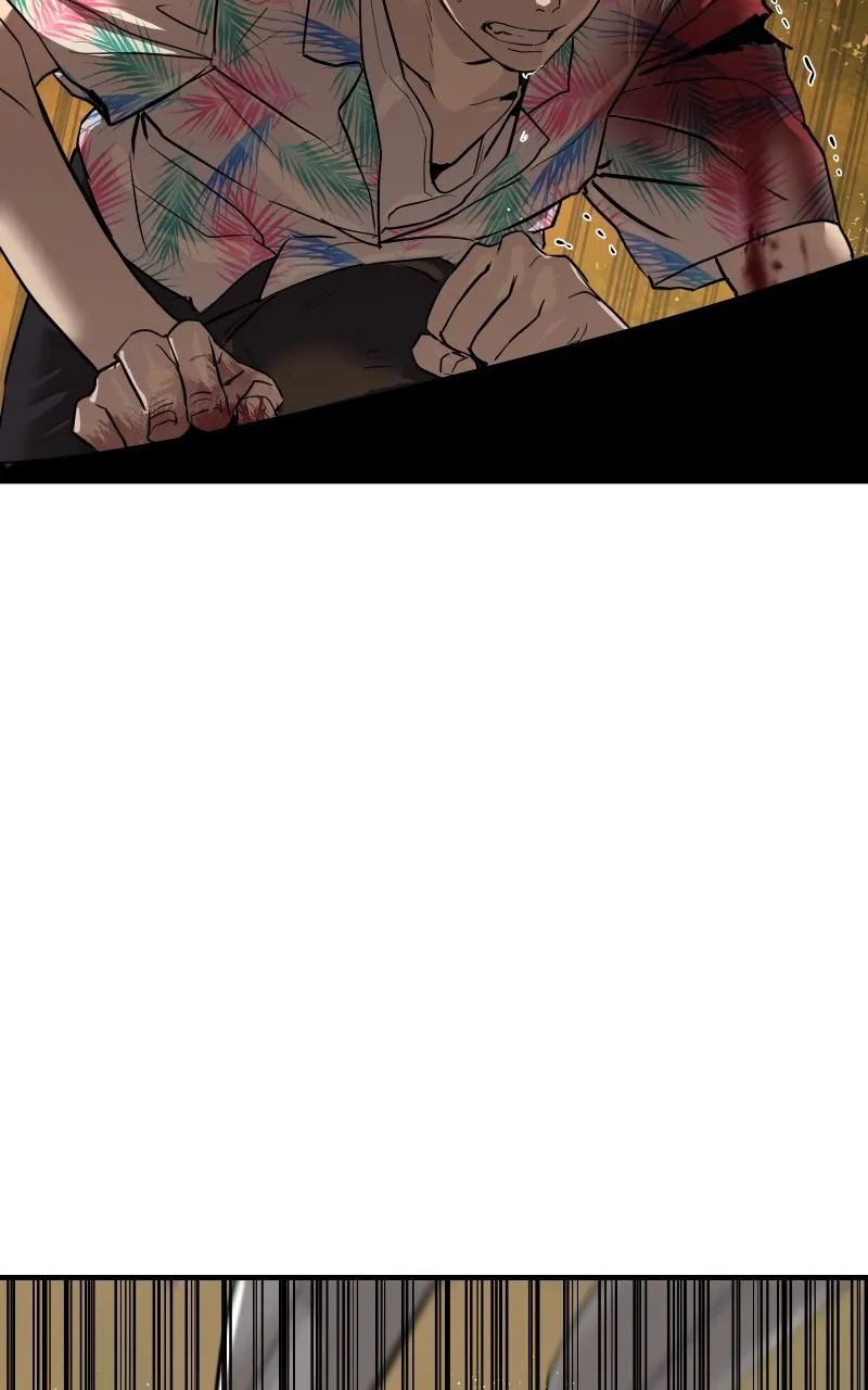 Special Civil Servant Chapter 3 page 57 - 
