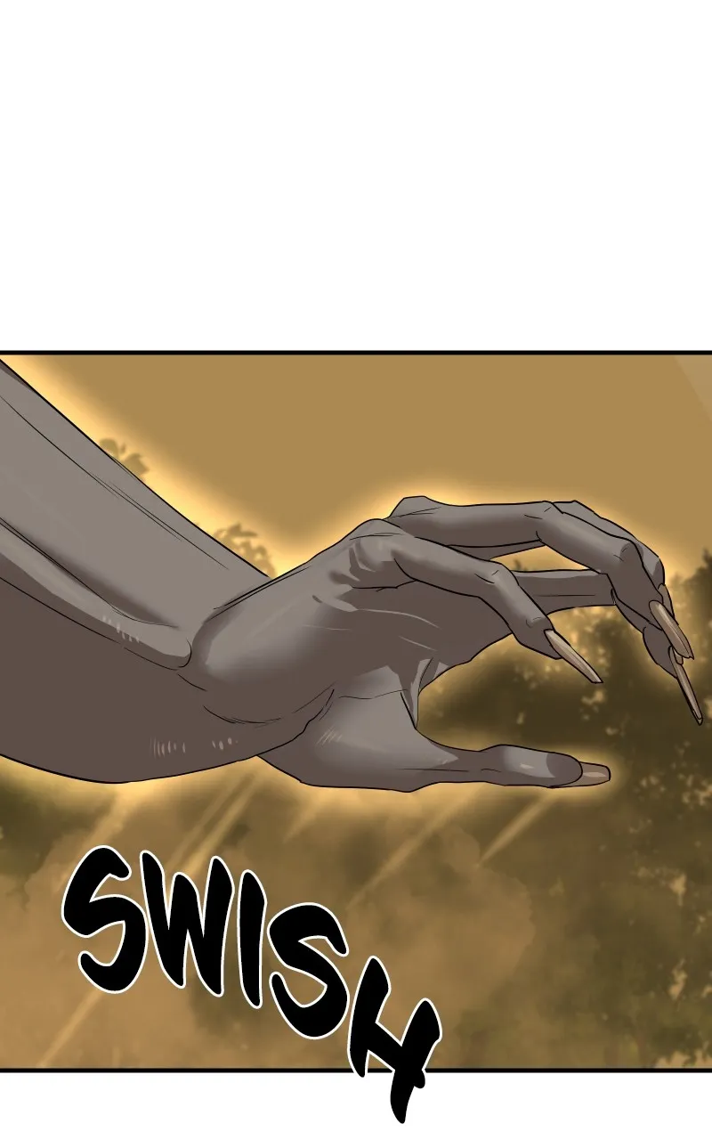 Special Civil Servant Chapter 3 page 62 - 
