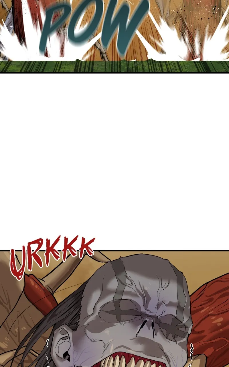 Special Civil Servant Chapter 3 page 65 - 