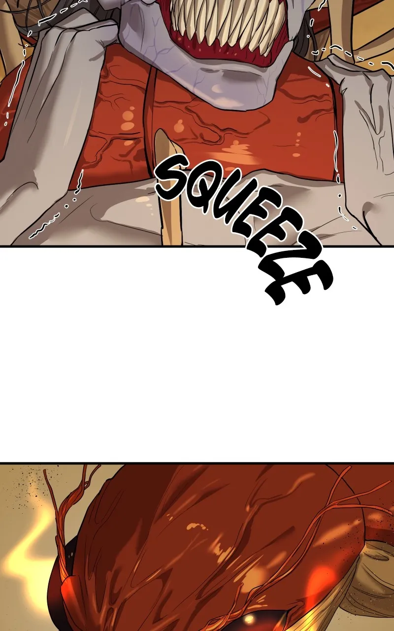 Special Civil Servant Chapter 3 page 66 - 