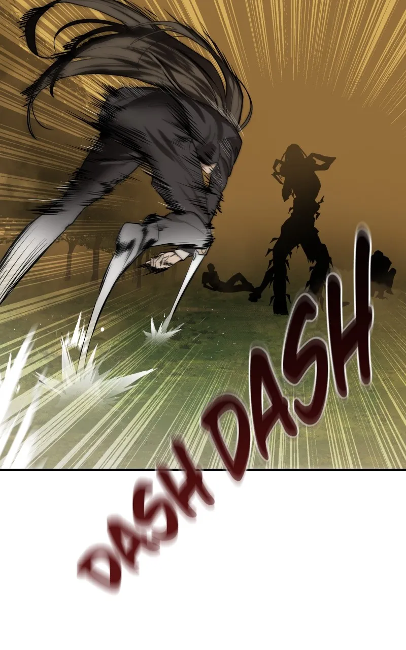 Special Civil Servant Chapter 3 page 69 - 