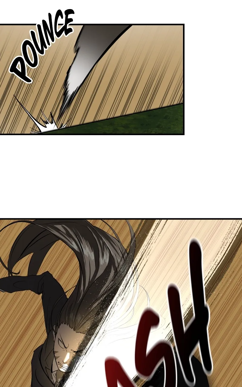 Special Civil Servant Chapter 3 page 70 - 