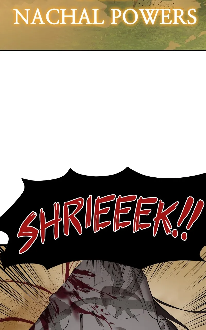 Special Civil Servant Chapter 3 page 73 - 