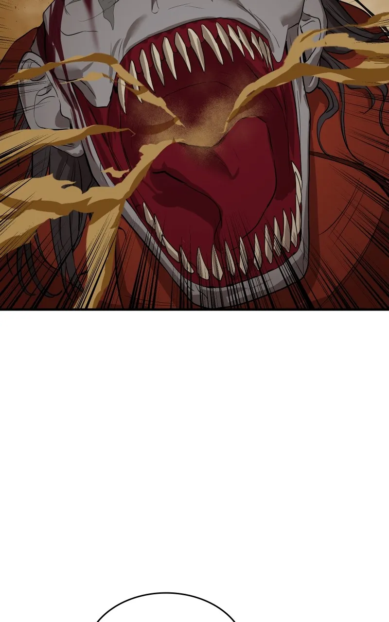 Special Civil Servant Chapter 3 page 74 - 