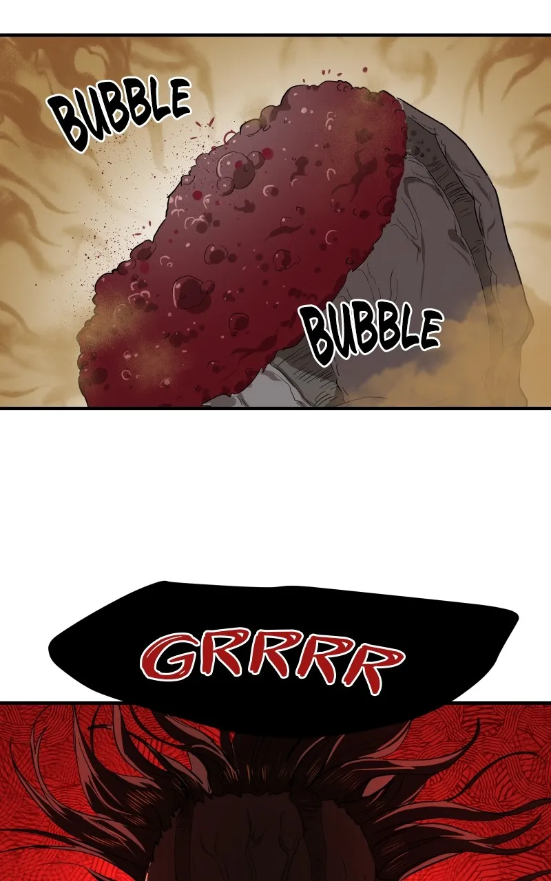 Special Civil Servant Chapter 3 page 77 - 