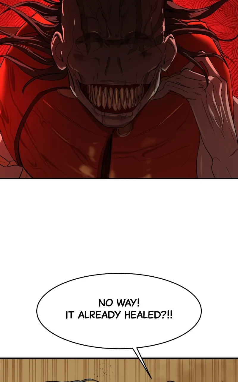 Special Civil Servant Chapter 3 page 78 - 