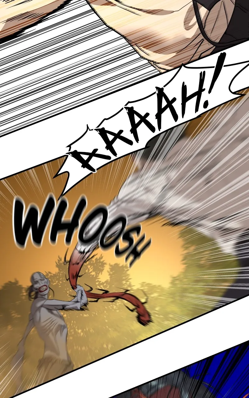 Special Civil Servant Chapter 3 page 84 - 