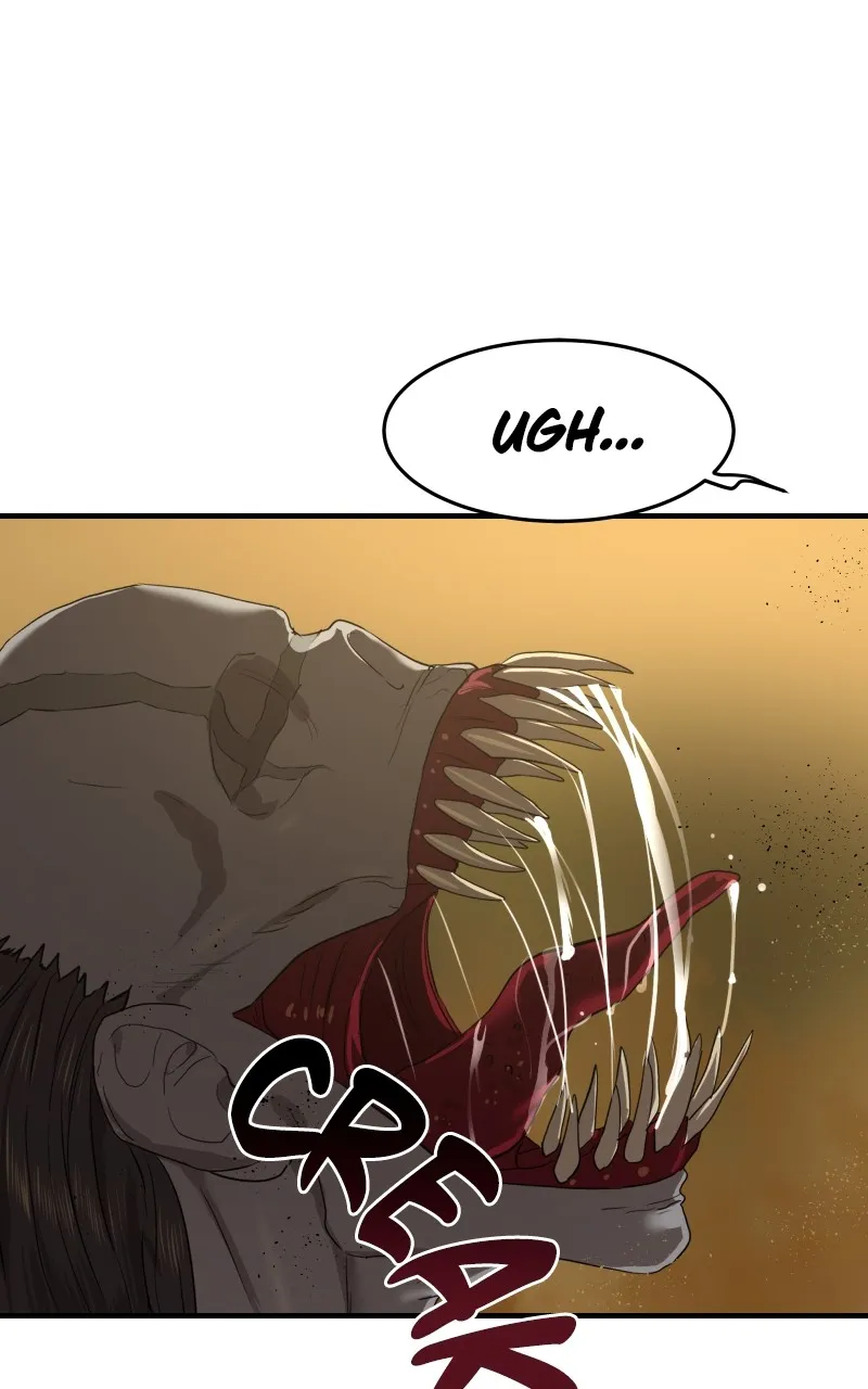 Special Civil Servant Chapter 3 page 87 - 