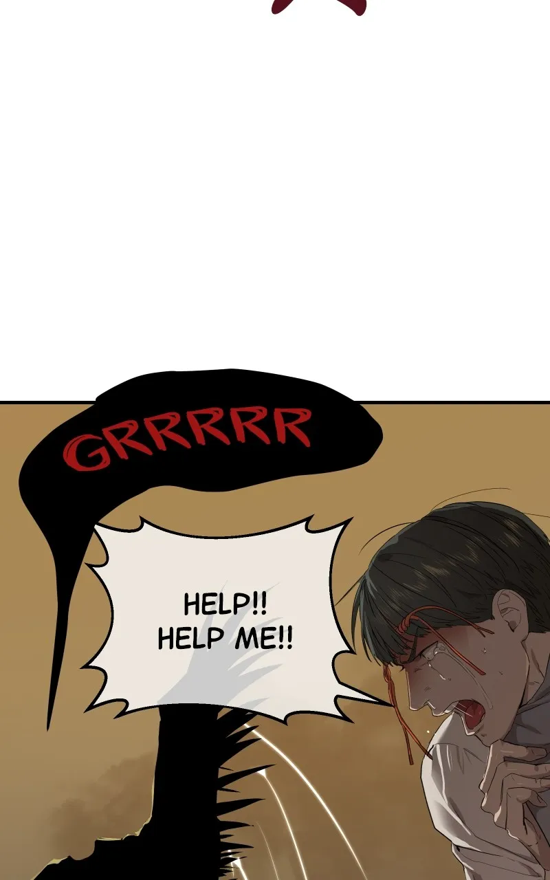 Special Civil Servant Chapter 3 page 88 - 