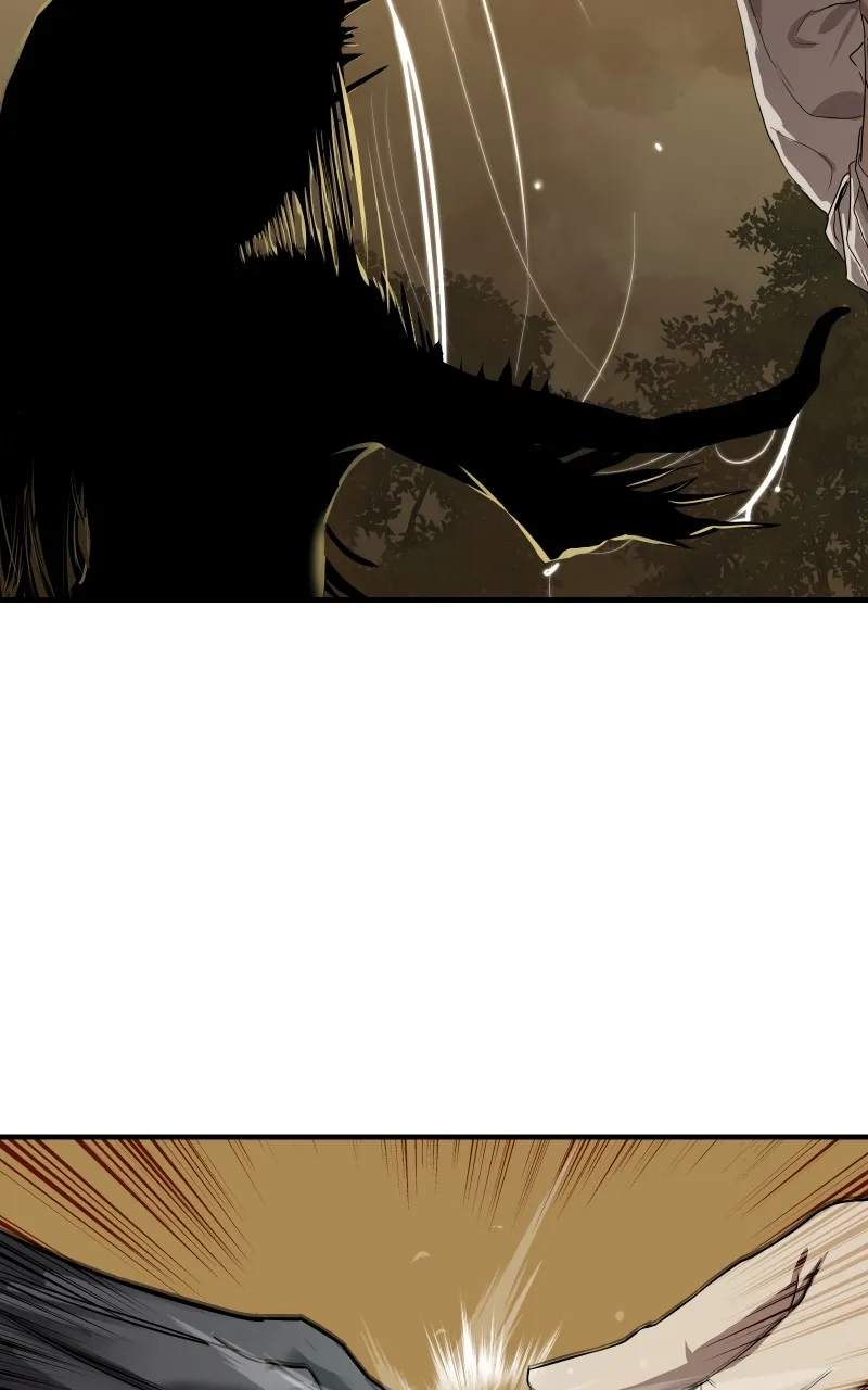Special Civil Servant Chapter 3 page 89 - 