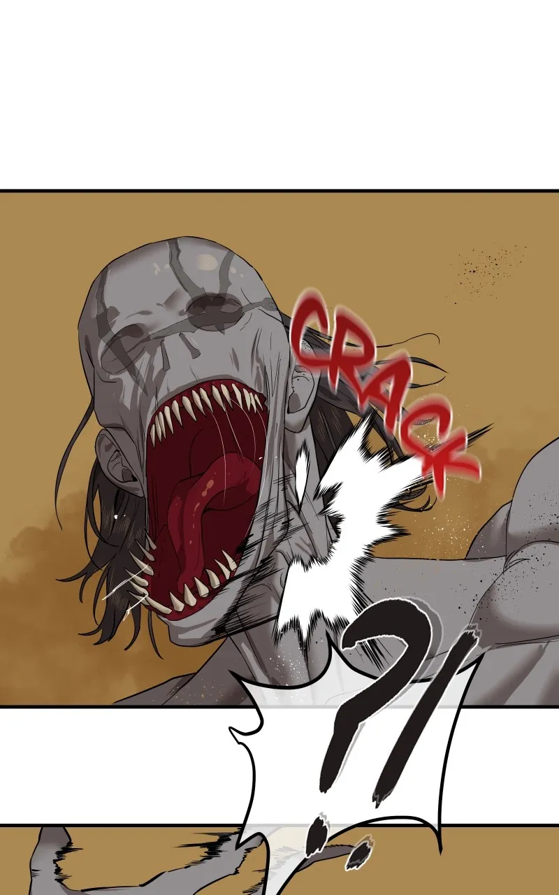 Special Civil Servant Chapter 3 page 91 - 