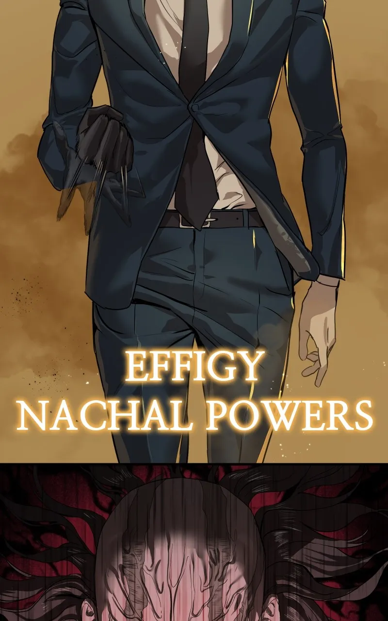 Special Civil Servant Chapter 3 page 93 - 