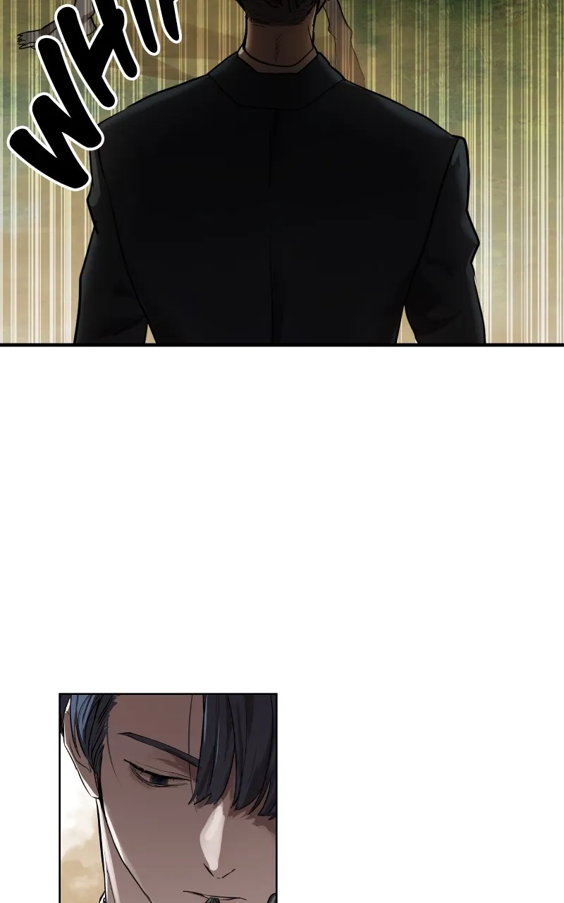 Special Civil Servant Chapter 3 page 95 - 