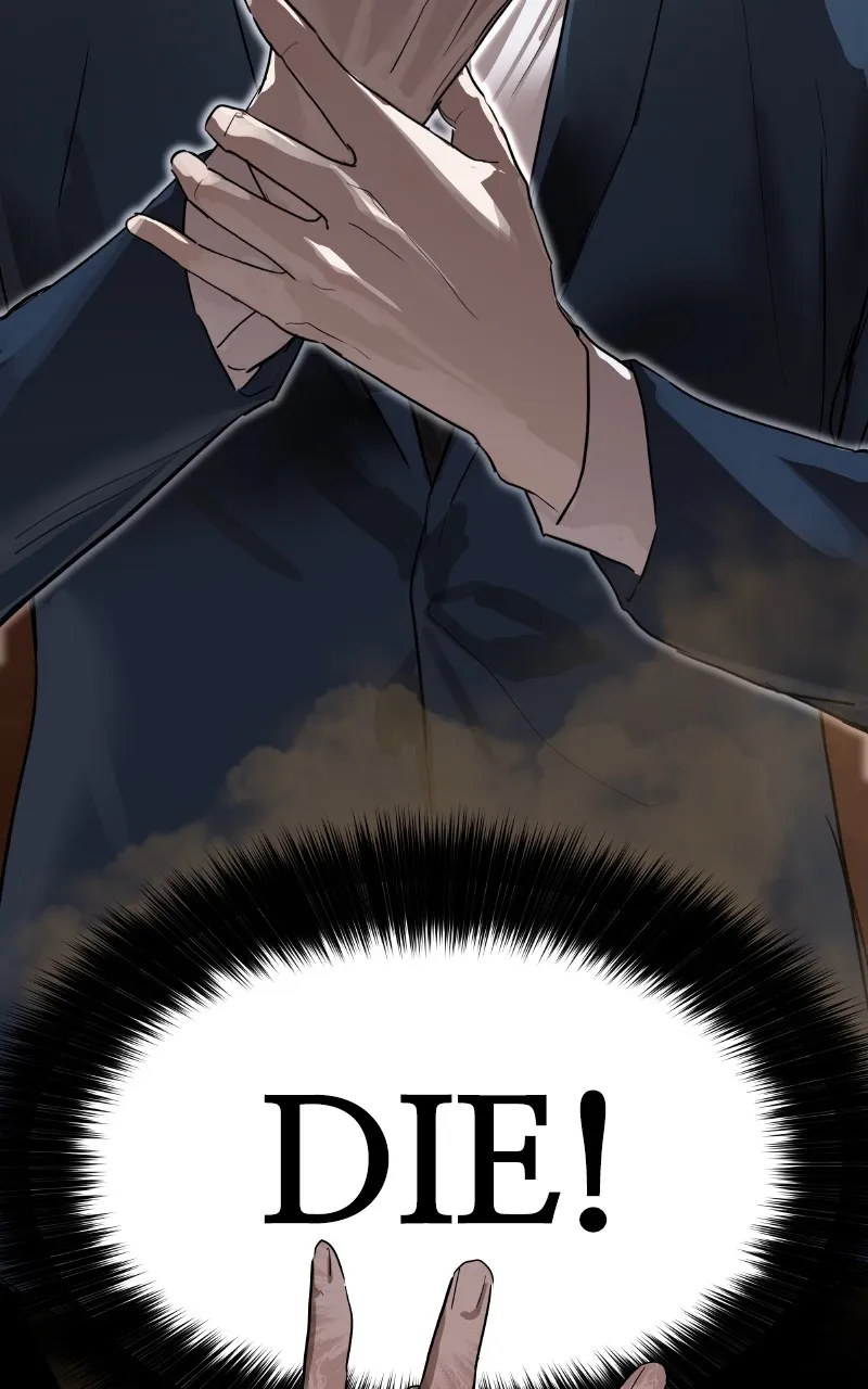Special Civil Servant Chapter 3 page 97 - 