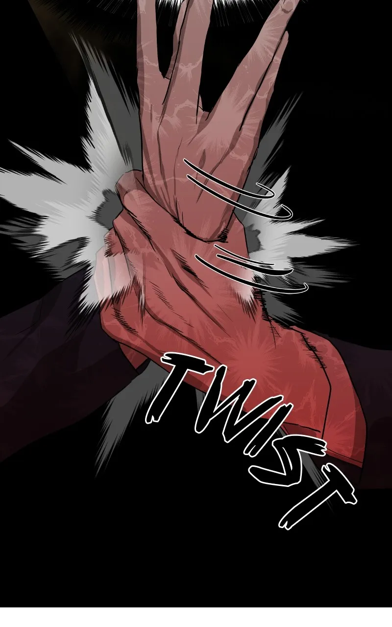 Special Civil Servant Chapter 3 page 98 - 