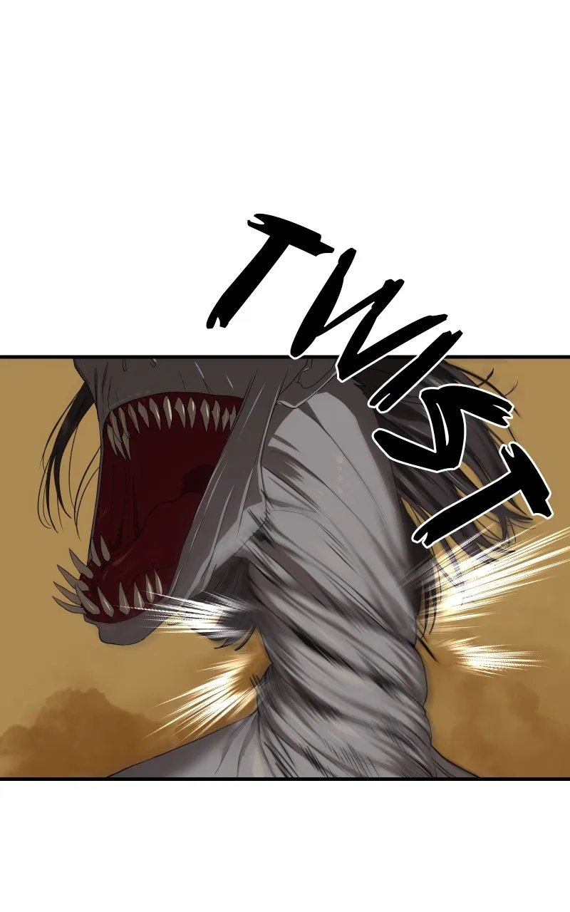 Special Civil Servant Chapter 3 page 99 - 