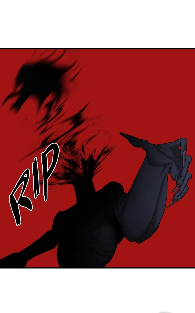 Special Civil Servant Chapter 3 page 100 - 