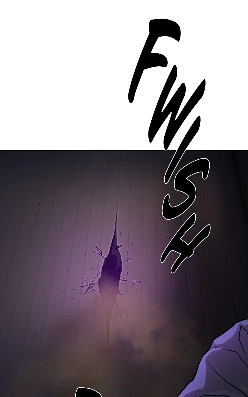 Special Civil Servant Chapter 30 page 1 - 