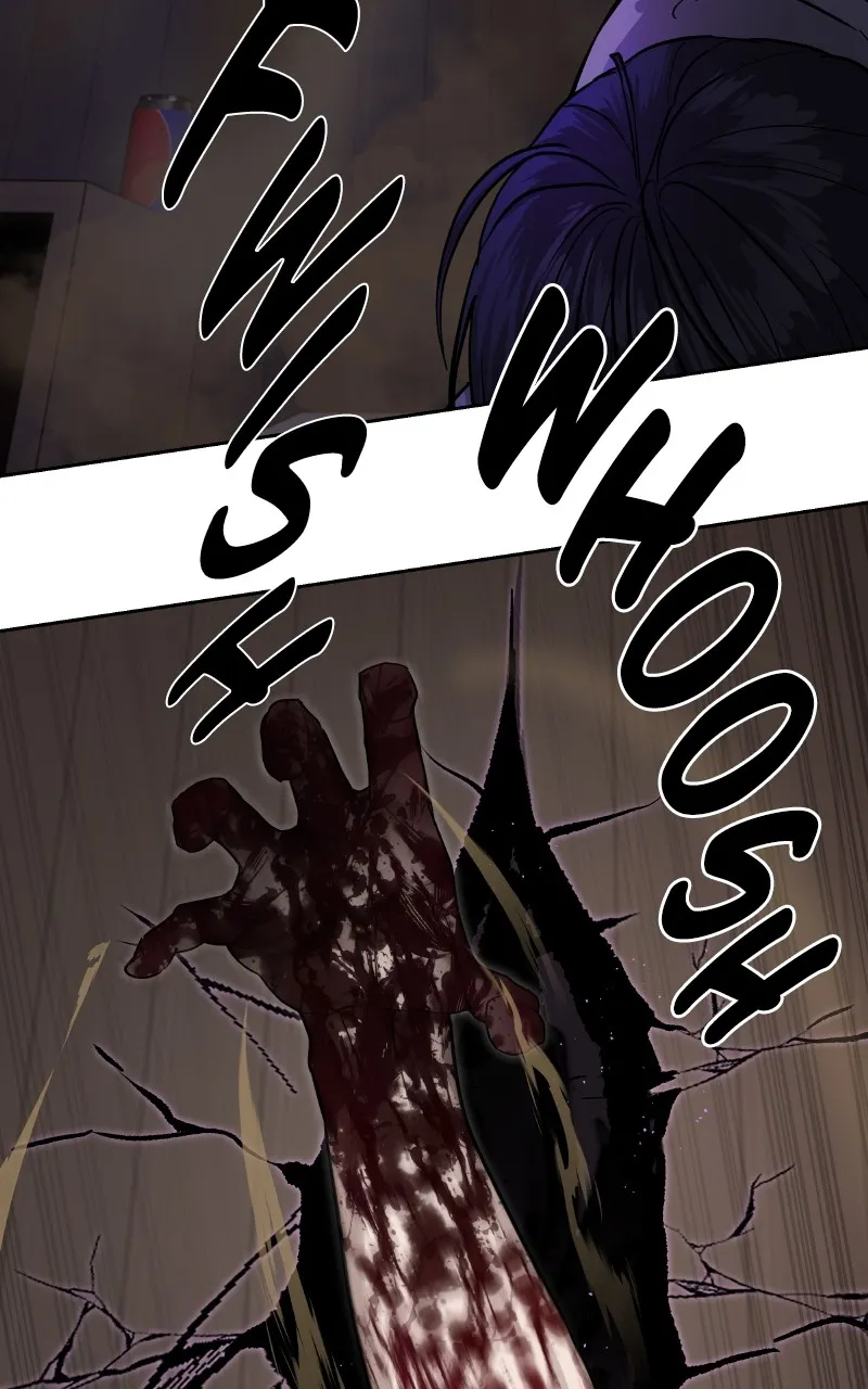 Special Civil Servant Chapter 30 page 2 - 