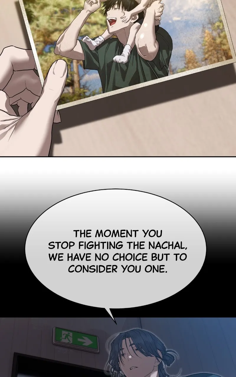 Special Civil Servant Chapter 30 page 102 - 