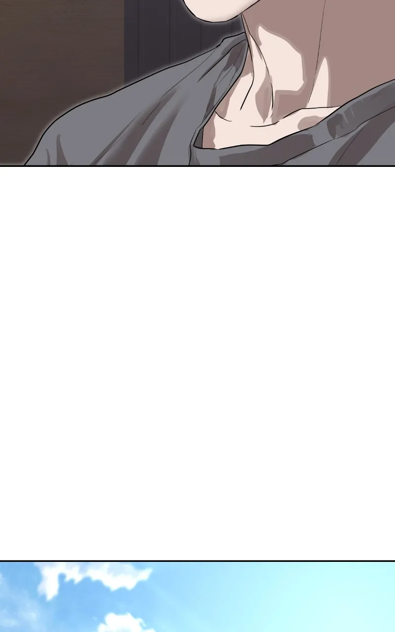 Special Civil Servant Chapter 30 page 105 - 