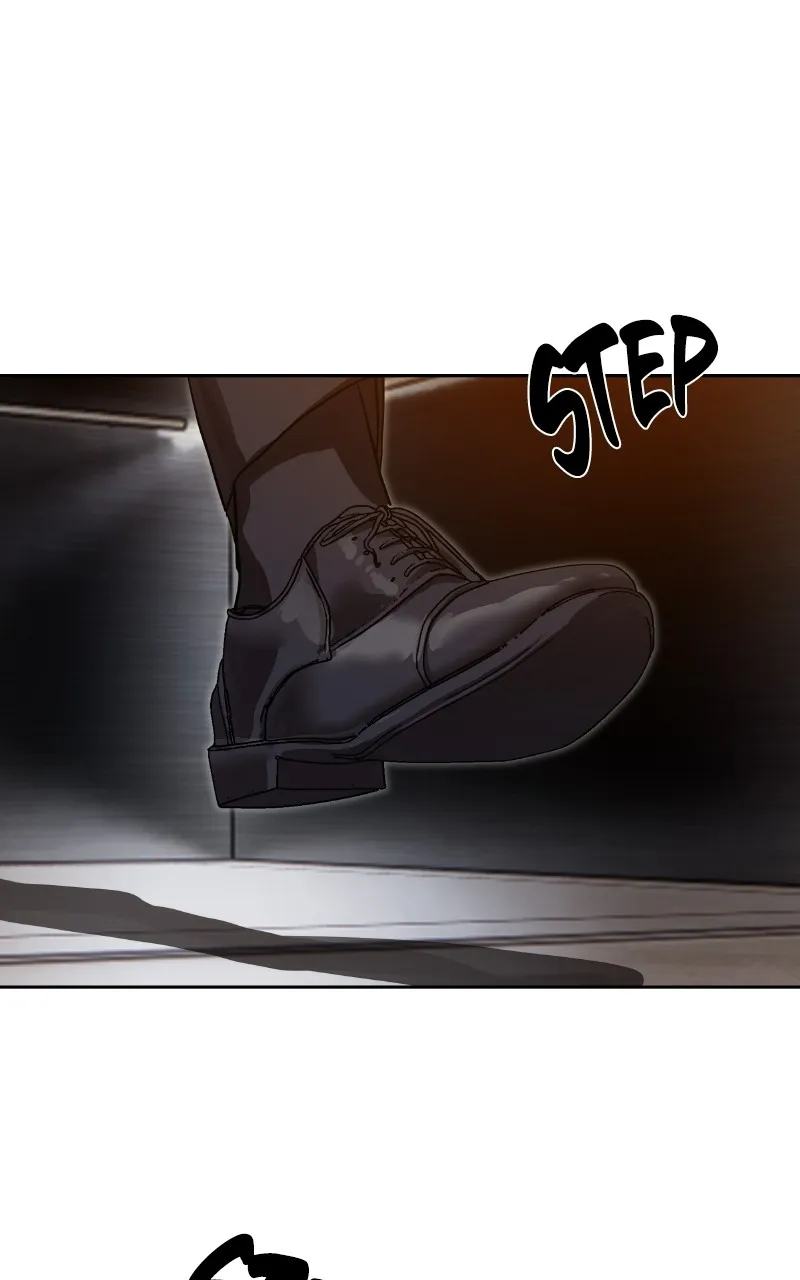Special Civil Servant Chapter 30 page 119 - 