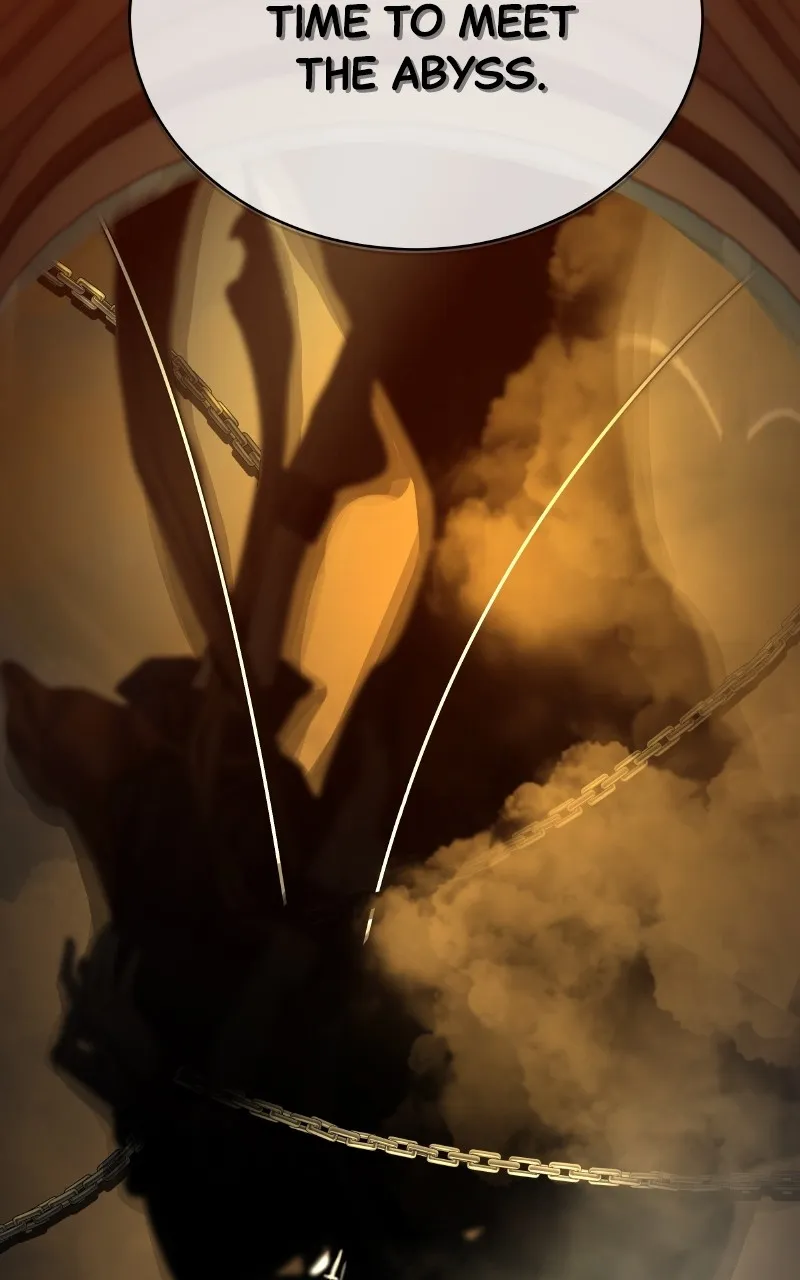 Special Civil Servant Chapter 30 page 123 - 