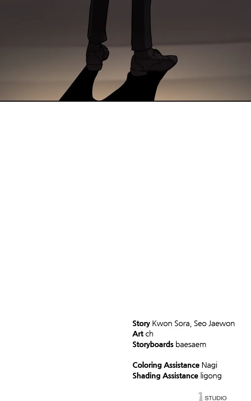 Special Civil Servant Chapter 30 page 125 - 