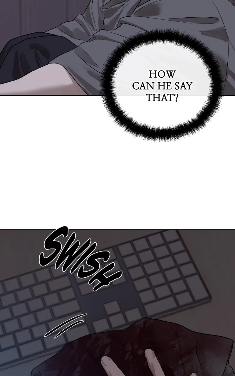 Special Civil Servant Chapter 30 page 15 - 