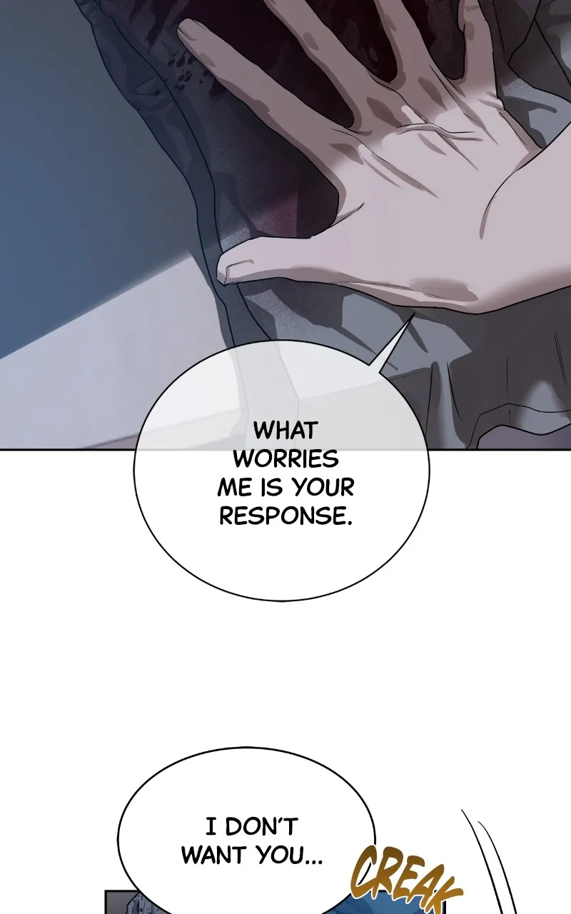 Special Civil Servant Chapter 30 page 16 - 